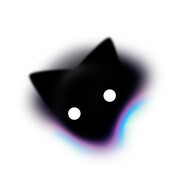 管理员f